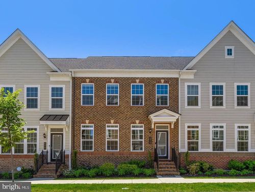 6415 Falconwood St, BALTIMORE, MD, 21220-2055 | Card Image
