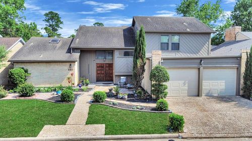 200 Old Bridge Lk, Houston, TX, 77069-3402 | Card Image