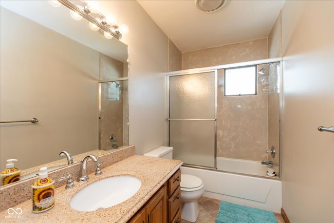 4651 Monterey Dr, House other with 3 bedrooms, 3 bathrooms and null parking in Columbus IN | Image 21
