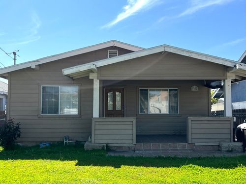 1900 W Commonwealth Ave, Alhambra, CA, 91803-1508 | Card Image