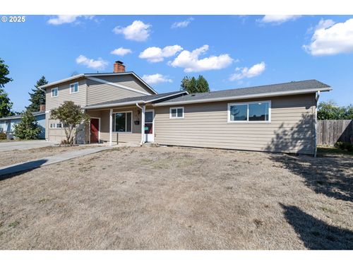 1210 Kenray Loop, Springfield, OR, 97477-1931 | Card Image