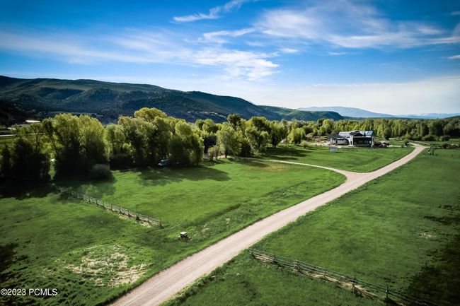 7050 River Valley Rd, Home with 5 bedrooms, 4 bathrooms and null parking in Peoa UT | Image 58