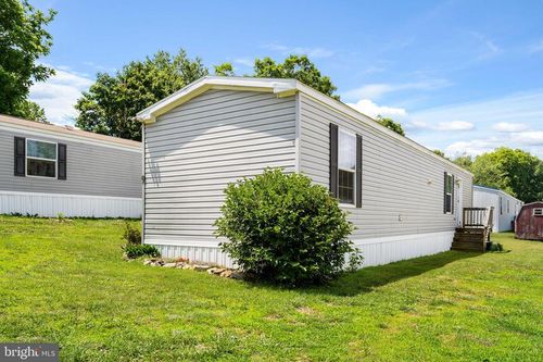 9 Northview, Conowingo, MD, 21918-1412 | Card Image