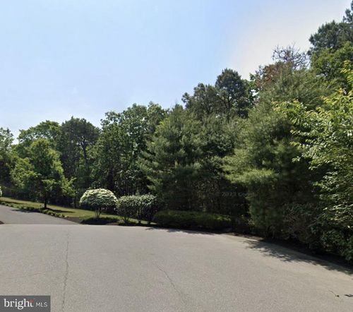 205 Blue Heron Ct, Voorhees, NJ, 08043-9595 | Card Image