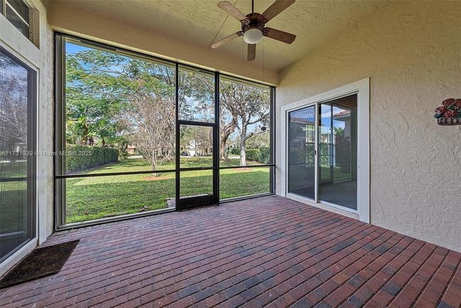 137 Via Santa Cruz, House other with 3 bedrooms, 3 bathrooms and null parking in Jupiter FL | Image 20