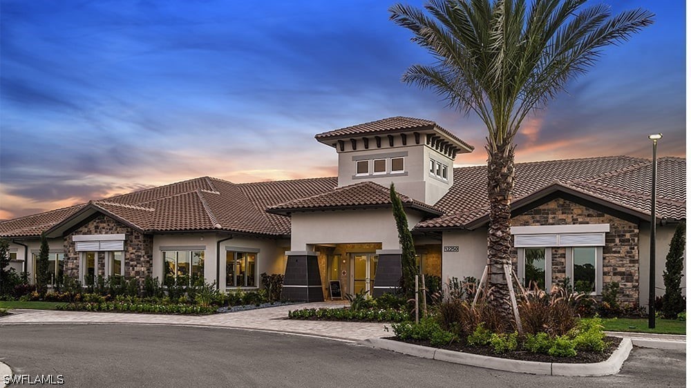 Residential in Fort Myers 5