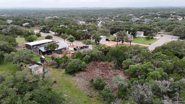 1219 Tanglewood Trl, Home with 0 bedrooms, 0 bathrooms and null parking in Spring Branch TX | Image 34