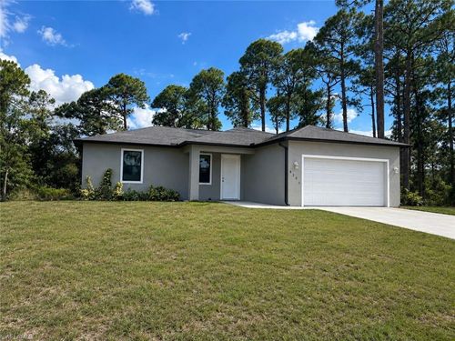 6203 Forest Ct, LABELLE, FL, 33935 | Card Image