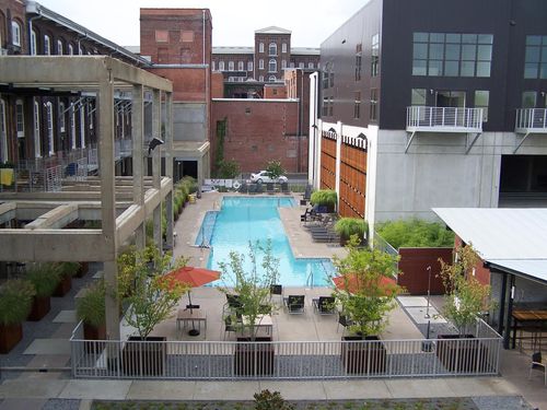 apt-325-1350 Rosa L Parks Blvd, Nashville, TN, 37208-2594 | Card Image