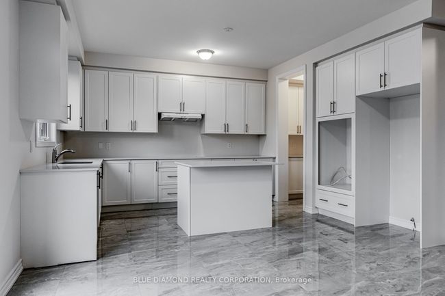 1463 Wellwood Terr, House other with 4 bedrooms, 5 bathrooms and 2 parking in Milton ON | Image 11