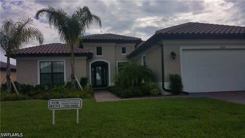 10096 Avalon Lake Cir, FORT MYERS, FL, 33913-2604 | Card Image