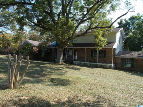 520 County Road 153, Jemison, AL, 35085-7718 | Card Image