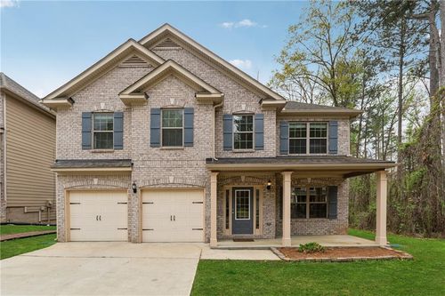 3892 Trillium Wood Trl, Snellville, GA, 30039-6070 | Card Image