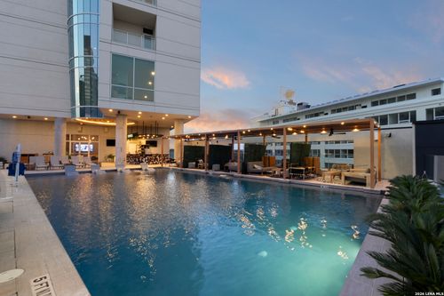 1308-123 Lexington Ave, San Antonio, TX, 78205-1122 | Card Image