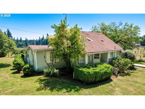 15170 Se 202nd Ave, Damascus, OR, 97089-8721 | Card Image