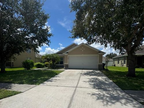 391 Michigan Estates Cir, SAINT CLOUD, FL, 34769-5334 | Card Image