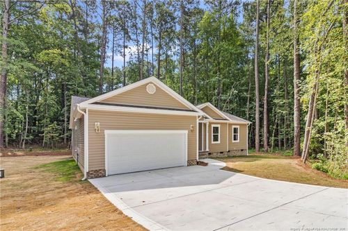 1765 Quince Loop, Sanford, NC, 27332 | Card Image