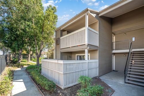 5-1309 W Mission Blvd, Ontario, CA, 91762 | Card Image