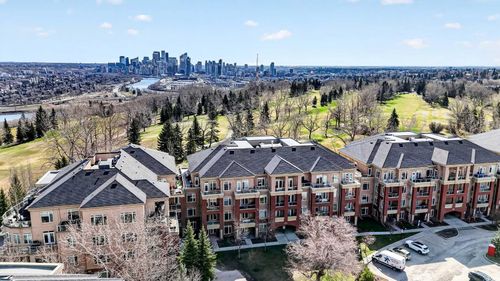 7304-14 Hemlock Cres Sw, Calgary, AB, T3C2Z1 | Card Image