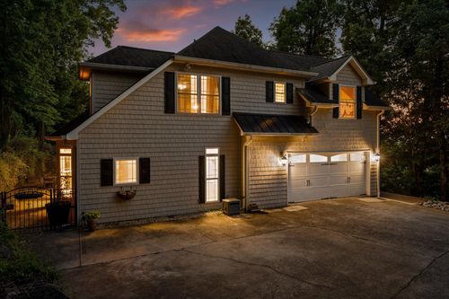 2399 Red Tail Ln, Chattanooga, TN, 37421-1958 | Card Image
