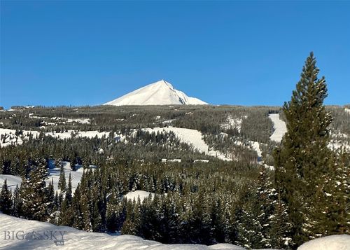 34 Mountain Valley Trail, Big Sky, MT, 59716 | Card Image