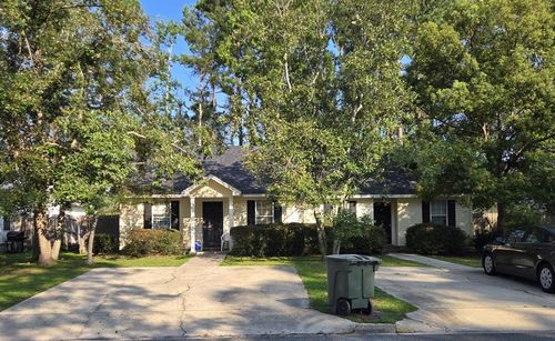 b-3202 Tyndall Dr, Valdosta, GA, 31602-1533 | Card Image