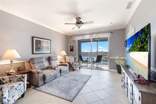 apt-845-16655 Lake Circle Dr, FORT MYERS, FL, 33908-5753 | Card Image