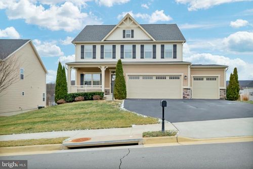17251 Old Ingelside Dr, ROUND HILL, VA, 20141-2653 | Card Image