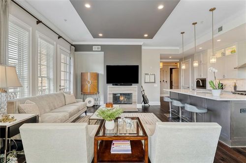 unit-404-58 Canton St, Alpharetta, GA, 30009-3683 | Card Image