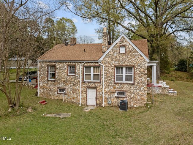 7-web-or-mls-DJI_20250403155002_0018_D | Image 6