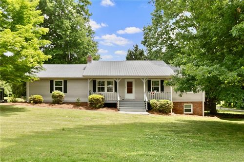 765 Aiken Dr, Dallas, GA, 30157-7070 | Card Image