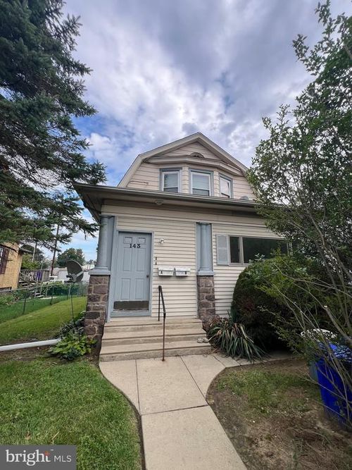 a-143 E Moreland Avenue, HATBORO, PA, 19040 | Card Image