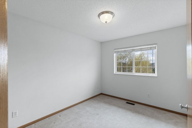 2nd bedroom | Image 20