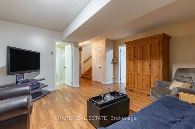 38 Lamers Rd, House other with 4 bedrooms, 2 bathrooms and 6 parking in New Lowell ON | Image 19