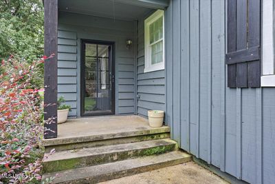 05-2308 Memorial Cir | Image 3