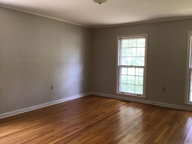 205 Calvert Rd, House other with 3 bedrooms, 2 bathrooms and null parking in Forrest City AR | Image 7