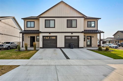 a-2704 Riata Rd, Missoula, MT, 59808-5258 | Card Image