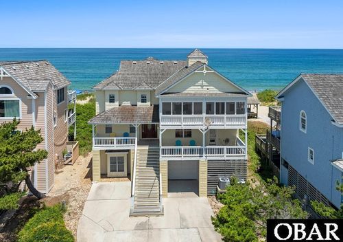 115 Seaspray Ct, Nags Head, NC, 27959-8915 | Card Image
