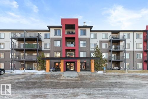 344 Windermere Rd Nw, Edmonton, AB, T6W2P2 | Card Image