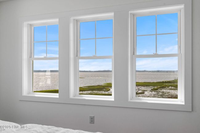 316 Bettie Path Rd, House other with 2 bedrooms, 2 bathrooms and null parking in Beaufort NC | Image 66