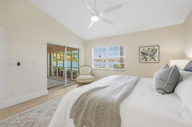 120 - 2604 Sailors Way, House attached with 2 bedrooms, 2 bathrooms and null parking in NAPLES FL | Image 30