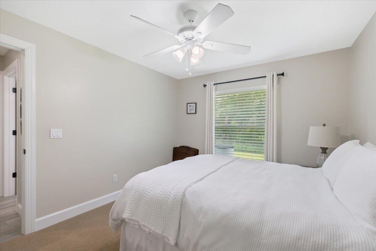 Residential in Vero Beach 3