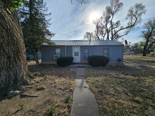1203 S 10th St, Lamar, CO, 81052-3613 | Card Image