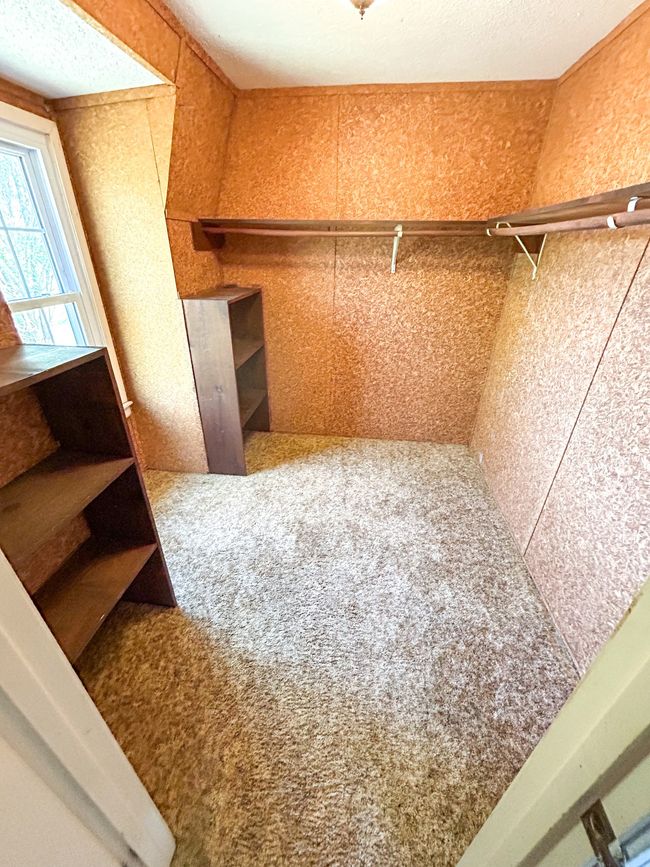 100 Mcadams Rd, House other with 4 bedrooms, 3 bathrooms and 2 parking in Huntingdon TN | Image 33