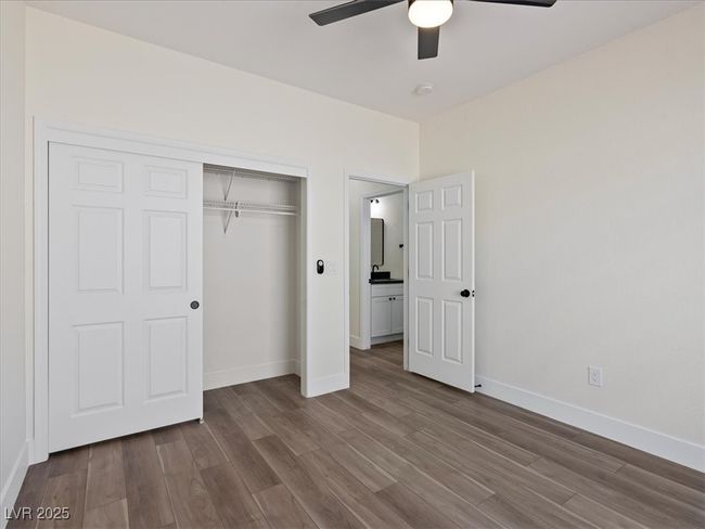 2323 Desert Fox Dr, House other with 2 bedrooms, 2 bathrooms and null parking in Henderson NV | Image 28