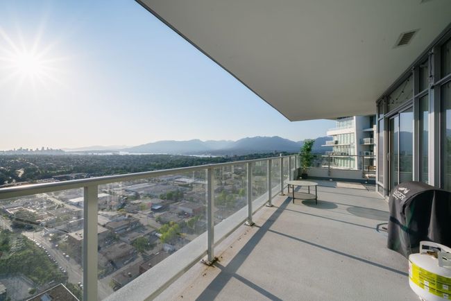 4208 - 1888 Gilmore Avenue, Condo with 2 bedrooms, 2 bathrooms and 1 parking in Burnaby BC | Image 24