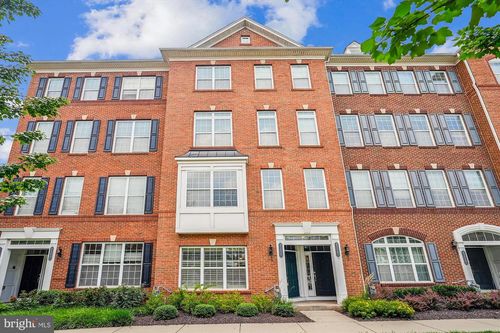 43039 Clarks Terrace, ASHBURN, VA, 20148 | Card Image