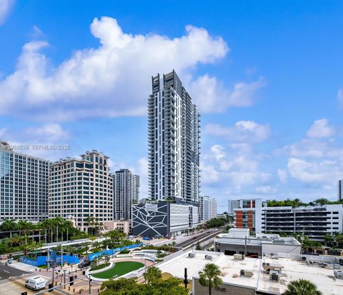 b4-201 S Federal Hwy, Fort Lauderdale, FL, 33301 | Card Image