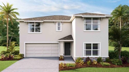 1717 Tahitian Sunrise Drive, PLANT CITY, FL, 33565 | Card Image