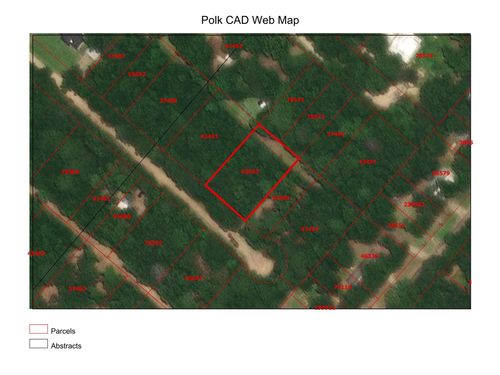 TBD Lazy Oak Dr, Livingston, TX, 77351 | Card Image